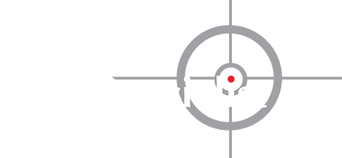 The Perishable Specialist, Inc.